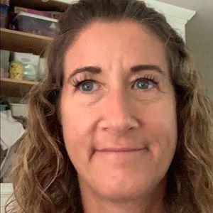 Meet your Posher, Crisann